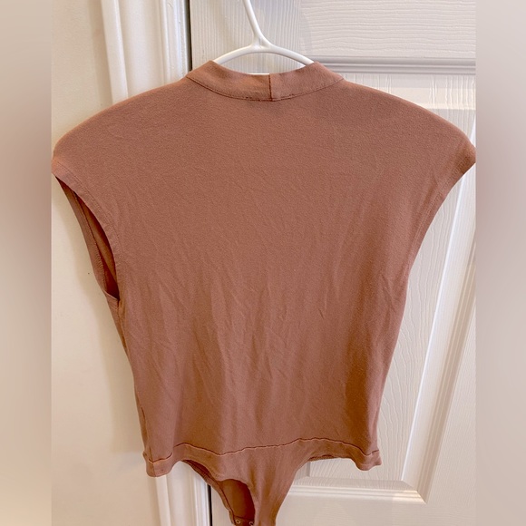 Dynamite bodysuit - Picture 2 of 2